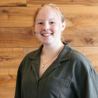 Taylor Johnson's profile photo