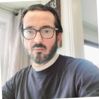 Enghouse Interactive Employee Kiran Maini's profile photo