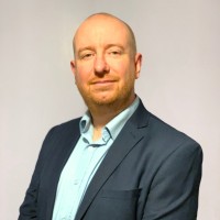 Matt Collinge Email & Phone Number