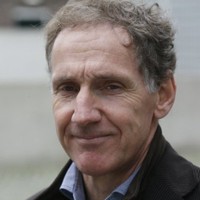 ETION Employee Jo Cobbaut's profile photo