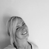 Kelly McCoy Email & Phone Number