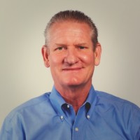 Sean Magee Email & Phone Number