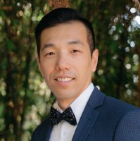 Streamlyne Employee Thai Wong's profile photo