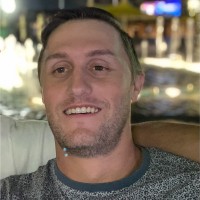 Tyler Murphy Email & Phone Number