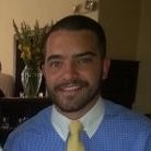 Crest Ultrasonics Corporation Employee Mark Cassidy's profile photo