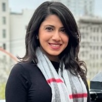Sumaira B. Email