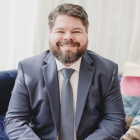 Ryan Pemberton Email & Phone Number