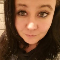 Celia Murray-Dunning Email