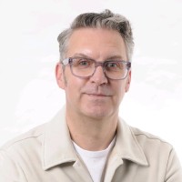 Robert Göhl Email