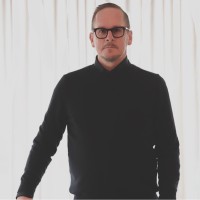 Christian Pettersson Email