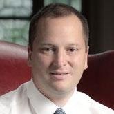 Robert Twitchell Email & Phone Number