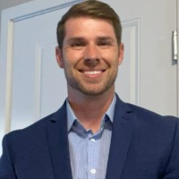 Bucked Up Employee Jarod Peterson's profile photo