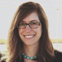 AgLaunch Employee Sarah Varble's profile photo