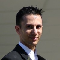 LiveTechnology Holdings, Inc. Employee Vincent Fratto's profile photo