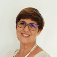 Jacqui Siegenthaler's profile photo