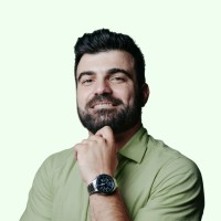 Shiraz Tumasyan Email
