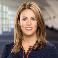 Merrill Private Wealth Management Employee Helen Duerr's profile photo