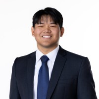 Niklas Ng Email & Phone Number