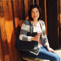 Microsoft Employee Stacy T.'s profile photo