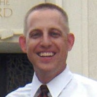 Maxim Staffing Solutions Employee Jacob Wilson's profile photo