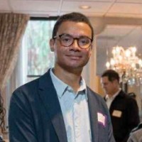 Uncle Ike’s Pot Shop Employee Lucas Marr's profile photo