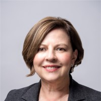 Imago Restaurant Management Inc. Employee Cindy Simpson's profile photo