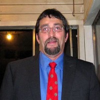 Bruce Watts Email & Phone Number