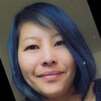 Bay Bank Employee Muang Xiong's profile photo