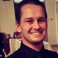 Jonathan Doak Email & Phone Number