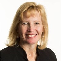 Amplar Health Employee Janette Randall's profile photo