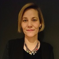 Ann Ericsson Email