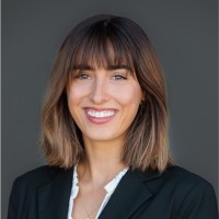 Sara Duvoisin Email & Phone Number