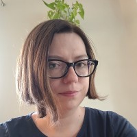 Ustronianka Sp. z o.o. Employee Anna dal's profile photo
