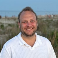 Advent Mutual Employee Logan G.'s profile photo