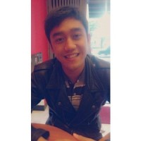Budi Gunawan Email & Phone Number