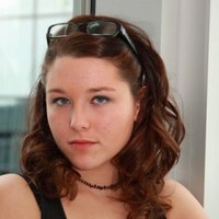 ShieldApps Employee Michale Goldberg's profile photo