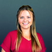 Quorum Employee Kat Bruno's profile photo