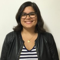 Marcella Monteiro Email