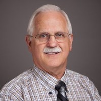 Gale Bellows Email & Phone Number