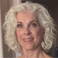 Lydia Brown Email & Phone Number