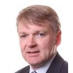 Steve Gough Email & Phone Number