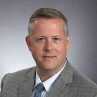Mark Hill Email & Phone Number