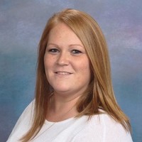 Maryann Mortimer Email & Phone Number