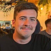 Logan Barber Email