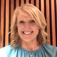 Trish Dawson-Kermode Email & Phone Number