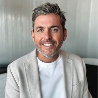 brandpay Employee Michael Alexander's profile photo
