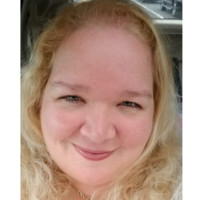 Peachtree Data, Inc. Employee Kathy Kori's profile photo