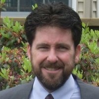 Pat Lyons Email & Phone Number