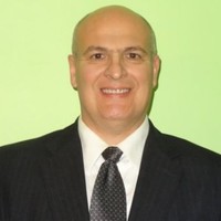 Acquest Title Employee Paul Koutnik's profile photo