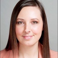 Natalie Savoie Email & Phone Number